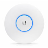 UniFi AP AC LR