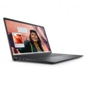 Laptop Dell Inspiron 15 3530 71011775 Core i7-1355U Ram 8GB SSD 512GB 15.6 inch Full HD Windows 11 + Office 2021 Black.