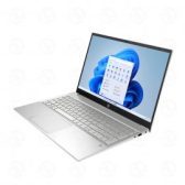 Laptop HP Pavilion 15 eg2087TU-7C0Q9PA (i3-1215U/8GB/256GB/15.6" FHD/Windows 11)