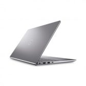 LAPTOP DELL VOSTRO 15 3530 (80GG9) (I5 1335U 8GB RAM/512GB SSD/15.6 INCH FHD 120HZ/WIN11/OFFICEHS21/XÁM)