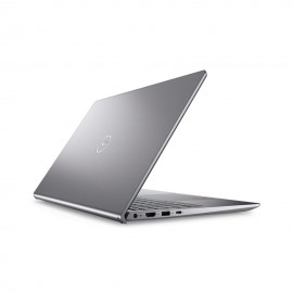 80gg91-270x270-1