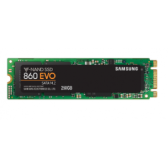 Ổ cứng SSD Samsung 860 EVO M.2 250G MZ-N6E250BW