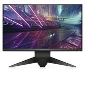 Màn hình Dell Alienware 25"AW2518H LED