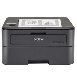 9may-in-laser-brother-hl-l2361dn-300x300-270x270-1