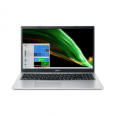 Laptop ACER Aspire 3 A315-58-54M5 (NX.ADDSV.00M) (i5-1135G7/RAM 8GB/512GB SSD/15.6 inch FHD/ Windows 11/1Y)