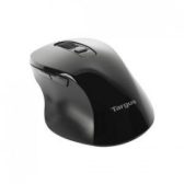 Chuột không dây W615 Wireless 6-Key BlueTrace Mouse (Black)