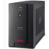 Bộ lưu điện APC Back-UPS 1100VA (BX1100LI-MS)