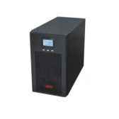 Bộ lưu điện UPS ARES AR902II (2KVA - 1800W)