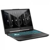 Laptop ASUS FA506IC R5-4600H/RAM8G/SSD512G/15.6FHD/4G_RTX3050/RGB_KB/WIN11/ĐEN (FA506ICB-HN355W)