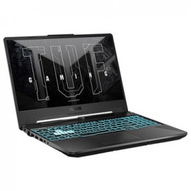 asus20tuf-270x270-1