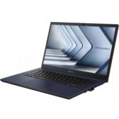 Laptop Asus ExpertBook B1 ( B1402CBA-EK0559W ) | Intel Core i5-1235U | RAM 8GB | 512GB SSD | Intel Iris Xe Graphics | 14 inch FHD | Win 11 | 2Yrs