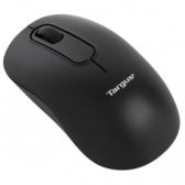 Chuột không dây B580 Bluetooth Mouse (Black)