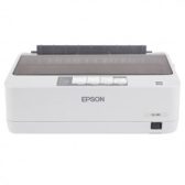 MÁY IN KIM EPSON LQ-310