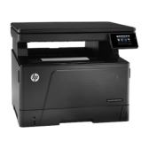 MÁY IN LASER ĐA CHỨC NĂNG HP LASERJET PRO M435NW
