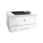Máy in HP LaserJet Pro M402dn (C5F94A)