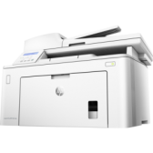 Máy in HP LaserJet Pro MFP M227sdn (G3Q74A)