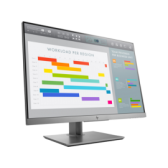 Monitor LCD HP EliteDisplay E243 24-In