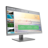 Monitor LCD HP EliteDisplay E233 23-In