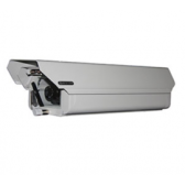 Camera IP chuyên dụng SV-CW20CW-AIP200