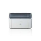 Máy in Canon LBP2900
