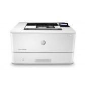 Máy in laser đen trắng HP M404DW-W1A56A (Print/ Duplex/ Wifi)