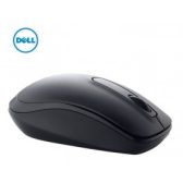 Chuột không dây Dell WM118 (Đen)