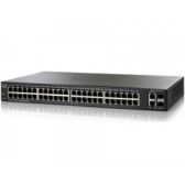 Cisco SRW248G4-K9 (SF300-48)