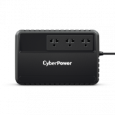 UPS Cyber Power BU600E
