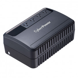 cyberpower-270x270-1