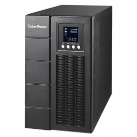 cyberpower-ols2000e-270x270-1