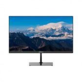 LCD Dahua DHI-LM22-C200 21.45 inch (1920x1080) FHD VA 75Hz (chân đế kim loại) (Vga, HDMI)