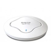 DrayTek Vigor AP910C