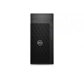 Máy tính trạm Dell Precision 3660 Tower (70287695) i712700K/Ram16GB DDR5,/hdd1TB/A2000 6GB/Ubuntu/3Y