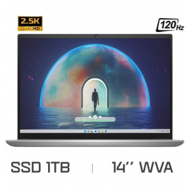 dell-inspiron-14-5430-71015633-270x270-1
