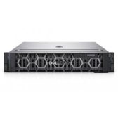 Dell EMC PowerEdge R750/