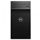Workstation Dell Precision 3640 Tower CTO BASE (42PT3640D01)