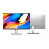 Dell Monitor S2421HN 23.8' Wide LED, Full HD