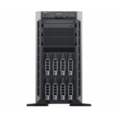 Server Dell PowerEdge T440 /Silver 4110/Ram 16G/HDD 2TB/No OS/ 3Yrs Pro/70158759