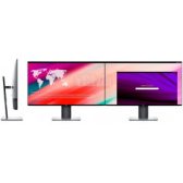Màn hình Dell UltraSharp 24 Monitor - U2421HE-24“ IPS USB Type-C