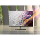 Màn hình Dell UltraSharp U2723QE 27 inch 4K/IPS/60Hz/5ms/RJ45/USB C