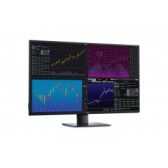 Màn hình Dell Ultrasharp Monitor U4320Q - 42.51", UHD (4K ) /IPS / USB-C / 42MU4320Q