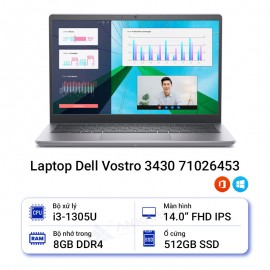 dell-vostro-3430-71021669-270x270-1