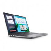 Laptop Dell Vostro 3430 (71015715) (i3 1305U 8GB RAM/256GB SSD/ 14.0FHD/Win11/OfficeHS21/Xám