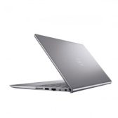 Laptop Dell Vostro 3430 71011900 (Core i5 1335U/ 8GB/ 512GB SSD/ Intel Iris Xe Graphics/ 14.0inch Full HD/ Windows 11 Home + Office Student/ Titan Grey/ 1 Year)