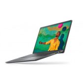 Laptop Dell Inspiron 15 3520 i3U082W11BLU (i3-1215U/ 8GB RAM/ 256GB SSD/ 15.6" FHD/ VGA On/ Win11/ Office HS 21/ Đen/ 1 Yr)