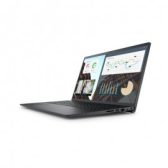 Laptop Dell Vostro 3530 V5I3001W1 (Core i3 1305U/ 8GB/ 256GB SSD/ Intel UHD Graphics/ 15.6inch Full HD/ Windows 11 Home + Office Student/ Grey/ Vỏ nhựa/ 1 Year)