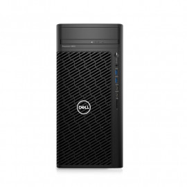 dell203660-270x270-1