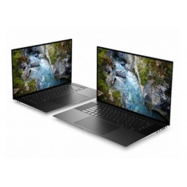dell205570w-270x270-1