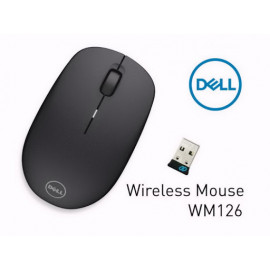 dell20wm126-270x270-1