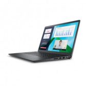 Laptop Dell Vostro 3430 ( 71021669 ) | Gray | Intel Core I5-1335U | Ram 16GB | 512GB SSD | Intel Iris Xe Graphics | 14 Inch FHD | Win 11 Home + Office HS21 | 1Yr